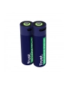 trust Baterie akumulatory AA USB-C 2 sztuki - nr 2
