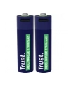 trust Baterie akumulatory AA USB-C 2 sztuki - nr 5
