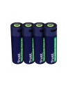 trust Baterie akumulatory AA USB-C 4 sztuki - nr 2