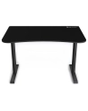 Arozzi Gaming Desk Arena Small Pure Black (ARENASMALLPBK) - nr 12