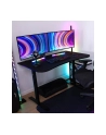 Arozzi Gaming Desk Arena Small Pure Black (ARENASMALLPBK) - nr 14