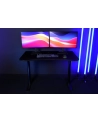 Arozzi Gaming Desk Arena Small Pure Black (ARENASMALLPBK) - nr 15
