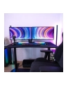 Arozzi Gaming Desk Arena Small Pure Black (ARENASMALLPBK) - nr 19
