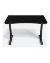 Arozzi Gaming Desk Arena Small Pure Black (ARENASMALLPBK) - nr 1