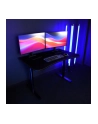 Arozzi Gaming Desk Arena Small Pure Black (ARENASMALLPBK) - nr 20