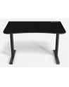 Arozzi Gaming Desk Arena Small Pure Black (ARENASMALLPBK) - nr 21