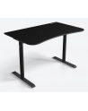 Arozzi Gaming Desk Arena Small Pure Black (ARENASMALLPBK) - nr 22