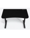 Arozzi Gaming Desk Arena Small Pure Black (ARENASMALLPBK) - nr 23