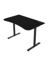 Arozzi Gaming Desk Arena Small Pure Black (ARENASMALLPBK) - nr 24