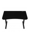 Arozzi Gaming Desk Arena Small Pure Black (ARENASMALLPBK) - nr 25