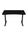Arozzi Gaming Desk Arena Small Pure Black (ARENASMALLPBK) - nr 26