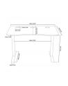 Arozzi Gaming Desk Arena Small Pure Black (ARENASMALLPBK) - nr 28