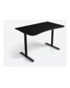 Arozzi Gaming Desk Arena Small Pure Black (ARENASMALLPBK) - nr 5