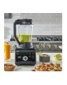 Braun PowerBlend 9 JB 9040 Czarny - nr 10