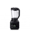 Braun PowerBlend 9 JB 9040 Czarny - nr 11