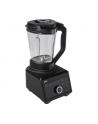 Braun PowerBlend 9 JB 9040 Czarny - nr 1