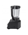 Braun PowerBlend 9 JB 9040 Czarny - nr 2