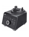 Braun PowerBlend 9 JB 9040 Czarny - nr 3