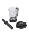 Braun PowerBlend 9 JB 9040 Czarny - nr 4