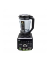 Braun PowerBlend 9 JB 9040 Czarny - nr 5
