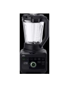 Braun PowerBlend 9 JB 9040 Czarny - nr 6