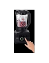 Braun PowerBlend 9 JB 9040 Czarny - nr 7