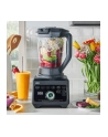 Braun PowerBlend 9 JB 9040 Czarny - nr 9
