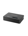 Grandstream HT814 v2 - nr 2