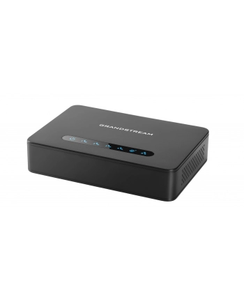 Grandstream HT814 v2 nr 1