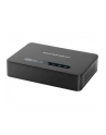 Grandstream HT814 v2 - nr 3