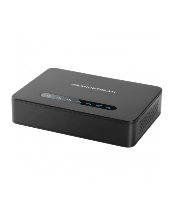 Grandstream HT814 v2 nr 2