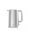 Czajnik Elektryczny Xiaomi Double Wall Electric Kettle Silver - nr 2