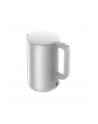 Czajnik Elektryczny Xiaomi Double Wall Electric Kettle Silver - nr 3