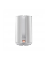 Czajnik Elektryczny Xiaomi Double Wall Electric Kettle Silver - nr 4