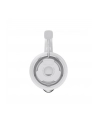 Czajnik Elektryczny Xiaomi Double Wall Electric Kettle Silver - nr 6