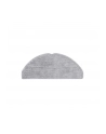 Xiaomi Robot Vacuum S20 Mop Pad - nr 1