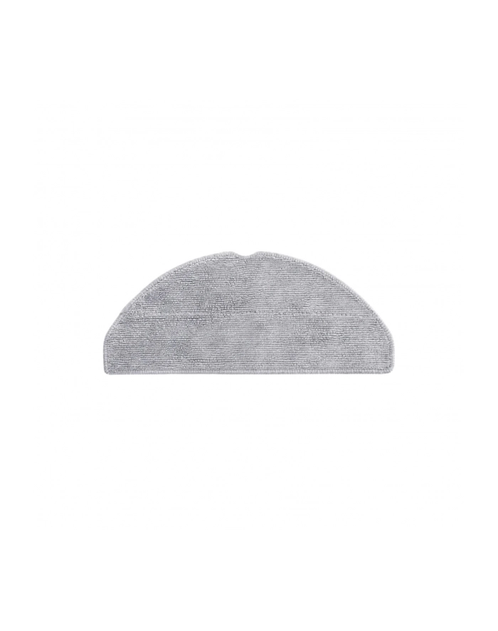 Xiaomi Robot Vacuum S20 Mop Pad główny