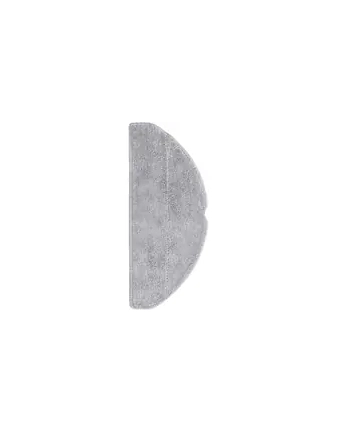 Xiaomi Robot Vacuum S20 Mop Pad