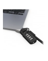Compulocks Linka zabezpieczająca (MBALDG05CL) - nr 3