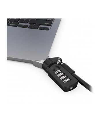 Compulocks Linka zabezpieczająca (MBALDG05CL)