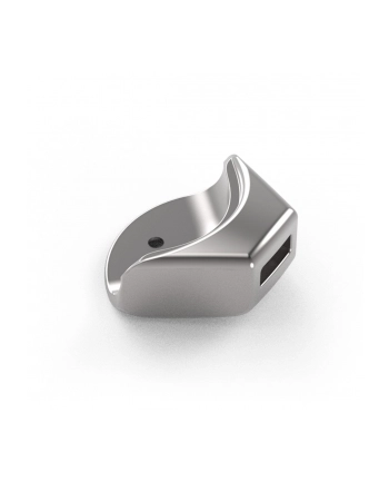 Compulocks Linka zabezpieczająca (MBALDG05KL)