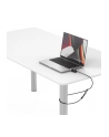 Compulocks Linka zabezpieczająca Macbook PRO 14'' (MBPR14LDG01CL) - nr 6