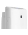 sharp Oczyszczacz powietrza UA-KIN52E-W - nr 3