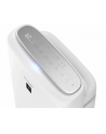 sharp Oczyszczacz powietrza UA-KIN52E-W - nr 5