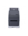 Brother TD-2310D203 - nr 1
