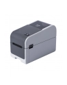 Brother TD-2310D203 - nr 2