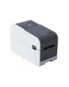 Brother TD-2310D203 - nr 3