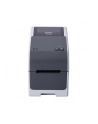 Brother TD-2310D203 - nr 5