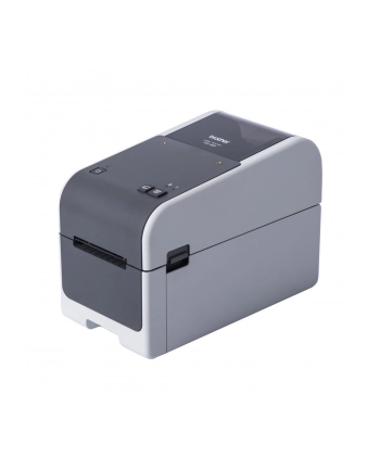 Brother TD-2310D203 nr 1