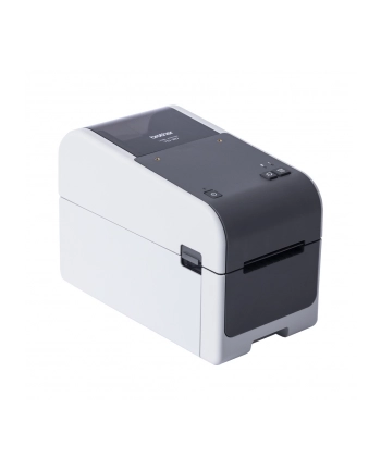 Brother TD-2310D203 nr 2
